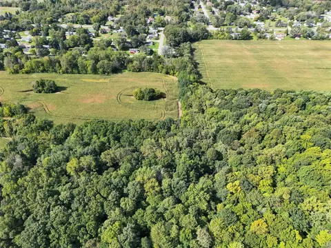 N Bray, Clio, MI 48420 photo 34