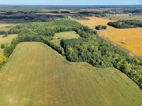 N Bray, Clio, MI 48420 photo 35