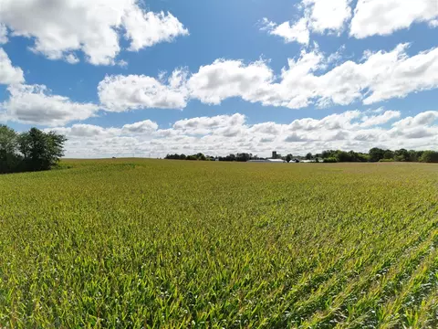 N Bray, Clio, MI 48420 photo 26