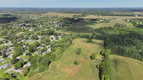 N Bray, Clio, MI 48420 photo 37