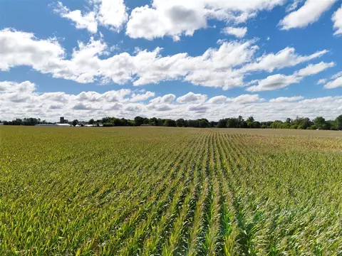 N Bray, Clio, MI 48420 photo 28