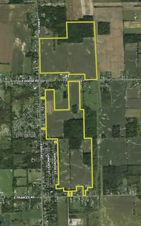 N Bray, Clio, MI 48420 photo 50