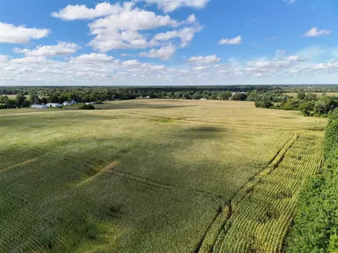 N Bray, Clio, MI 48420 photo 24