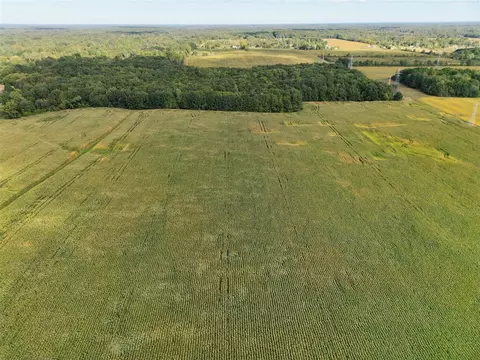 N Bray, Clio, MI 48420 photo 9