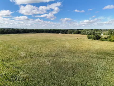 N Bray, Clio, MI 48420 photo 20