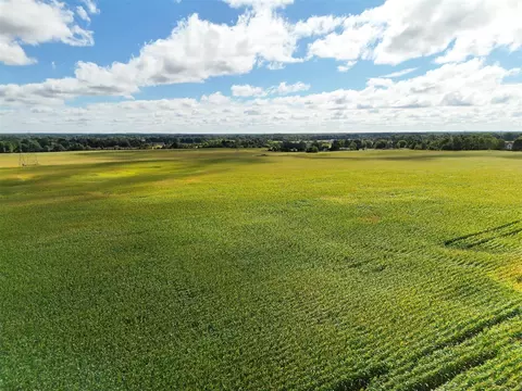 N Bray, Clio, MI 48420 photo 19