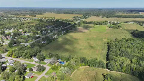 N Bray, Clio, MI 48420 photo 38