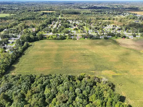 N Bray, Clio, MI 48420 photo 32