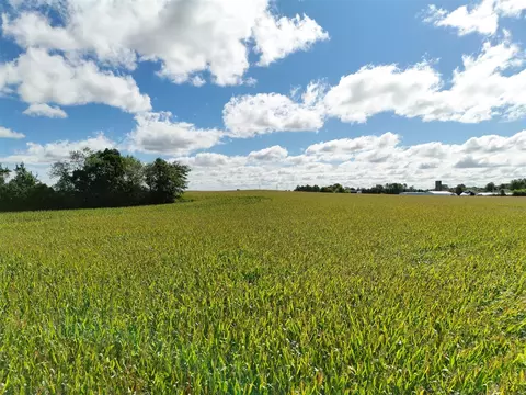N Bray, Clio, MI 48420 photo 27