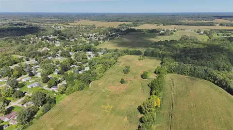 N Bray, Clio, MI 48420 photo 36