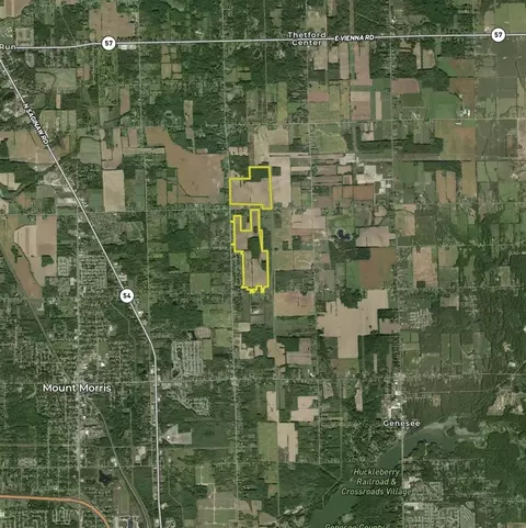 N Bray, Clio, MI 48420 photo 49