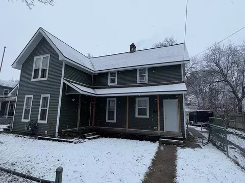 47 Straight, Grand Rapids, MI 49504