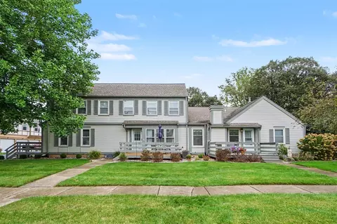 5591 Grand Traverse, Portage, MI 49024