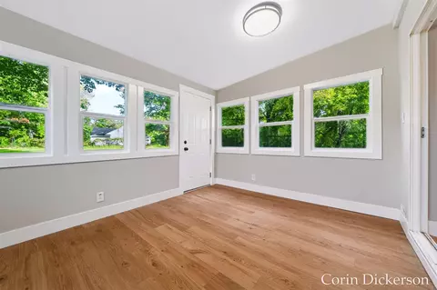 Other - 10860 Douglas, Plainwell, MI 49080 photo 6 of 13