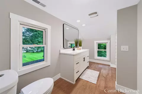 Bath - 10860 Douglas, Plainwell, MI 49080 photo 4 of 6