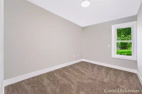 Bedroom - 10860 Douglas, Plainwell, MI 49080 photo 1 of 7