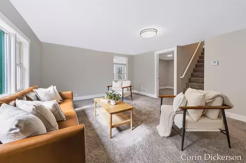 Living - 10860 Douglas, Plainwell, MI 49080 photo 4 of 4