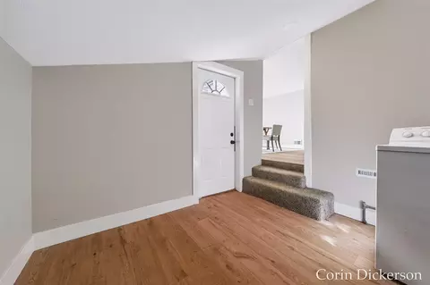 Other - 10860 Douglas, Plainwell, MI 49080 photo 10 of 13