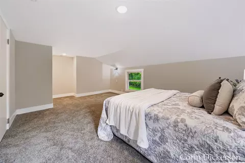 Other - 10860 Douglas, Plainwell, MI 49080 photo 8 of 13