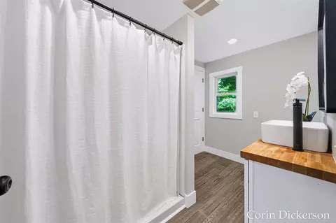 Bath - 10860 Douglas, Plainwell, MI 49080 photo 1 of 6