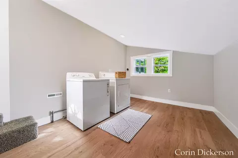 Other - 10860 Douglas, Plainwell, MI 49080 photo 9 of 13