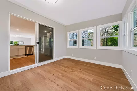 Other - 10860 Douglas, Plainwell, MI 49080 photo 7 of 13