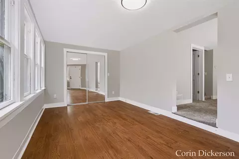 Living - 10860 Douglas, Plainwell, MI 49080 photo 2 of 4