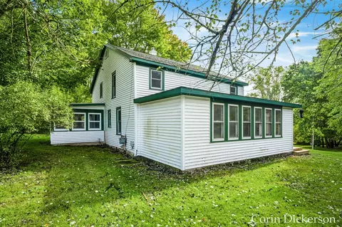 Other - 10860 Douglas, Plainwell, MI 49080 photo 2 of 13