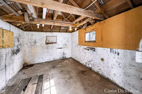 Other - 10860 Douglas, Plainwell, MI 49080 photo 11 of 13