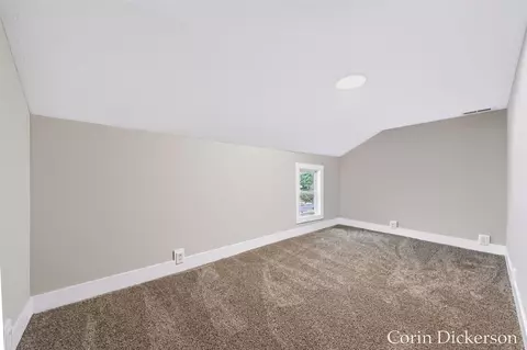 Bedroom - 10860 Douglas, Plainwell, MI 49080 photo 6 of 7