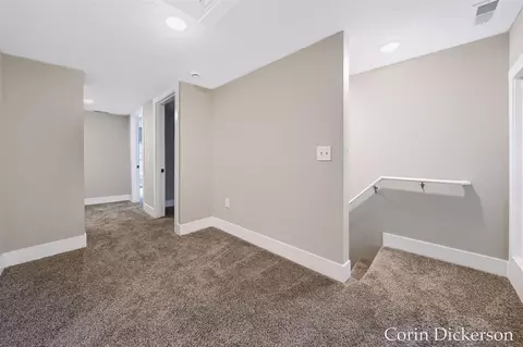Entry Way - 10860 Douglas, Plainwell, MI 49080 photo 1 of 1