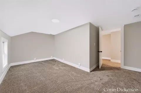 Bedroom - 10860 Douglas, Plainwell, MI 49080 photo 7 of 7