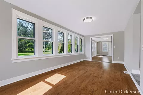Other - 10860 Douglas, Plainwell, MI 49080 photo 3 of 13