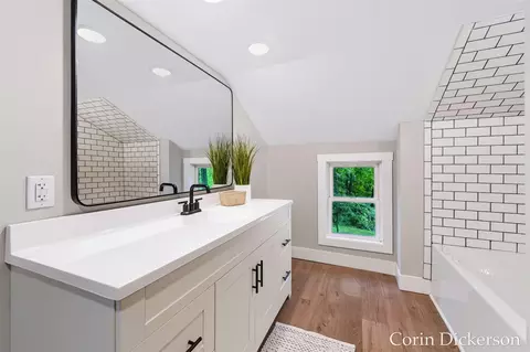 Bath - 10860 Douglas, Plainwell, MI 49080 photo 5 of 6