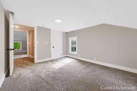 Bedroom - 10860 Douglas, Plainwell, MI 49080 photo 5 of 7