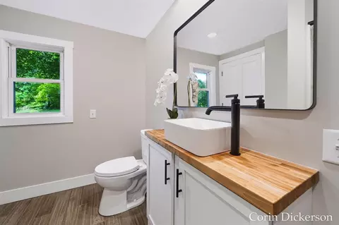 Bath - 10860 Douglas, Plainwell, MI 49080 photo 3 of 6