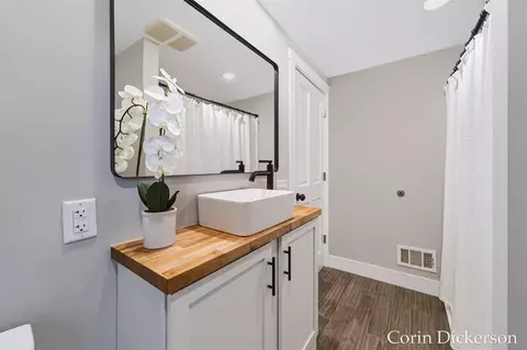 Bath - 10860 Douglas, Plainwell, MI 49080 photo 2 of 6