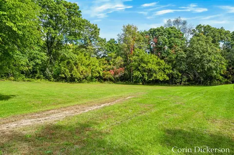 Exterior - 10860 Douglas, Plainwell, MI 49080 photo 10 of 15