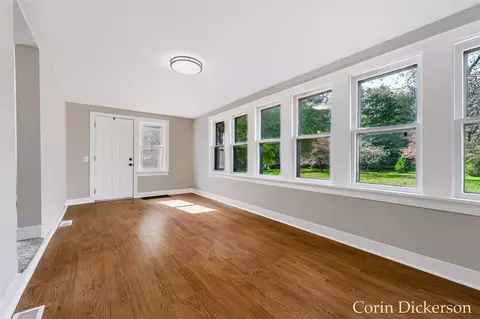 Living - 10860 Douglas, Plainwell, MI 49080 photo 1 of 4