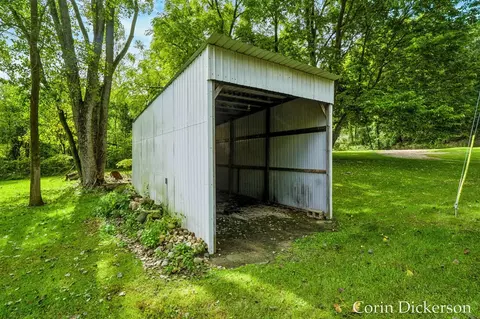 Other - 10860 Douglas, Plainwell, MI 49080 photo 13 of 13
