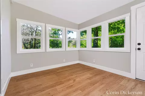 Other - 10860 Douglas, Plainwell, MI 49080 photo 5 of 13