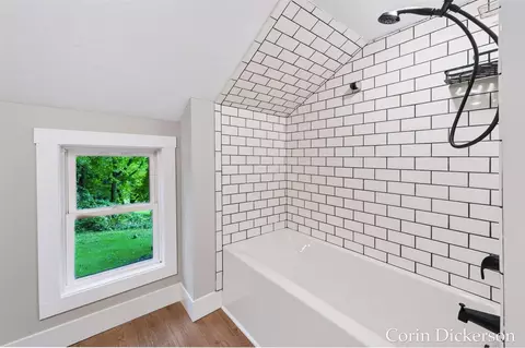 Bath - 10860 Douglas, Plainwell, MI 49080 photo 6 of 6