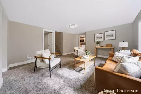 Other - 10860 Douglas, Plainwell, MI 49080 photo 4 of 13