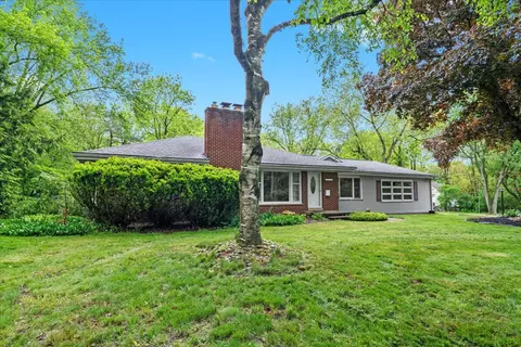 46351 W Main, Northville, MI 48167