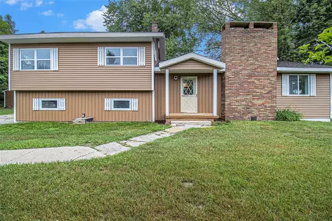 5801 E Garfield, Hesperia, MI 49421