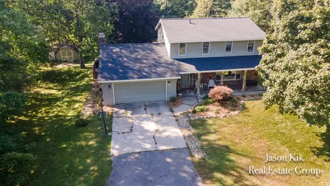 Other - 10861 68th, Allendale, MI 49401 photo 4 of 13