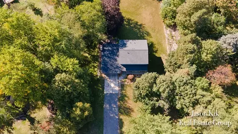 View/Area - 10861 68th, Allendale, MI 49401 photo 1 of 9