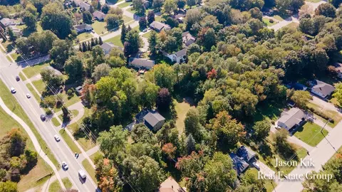 View/Area - 10861 68th, Allendale, MI 49401 photo 4 of 9