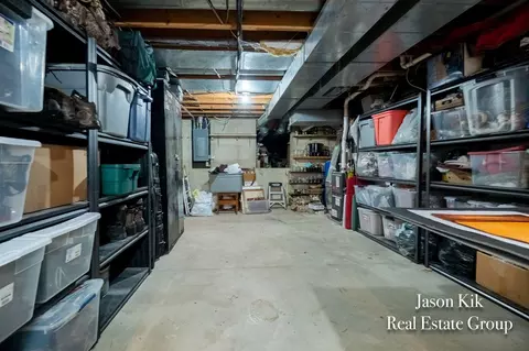 Other - 10861 68th, Allendale, MI 49401 photo 11 of 13