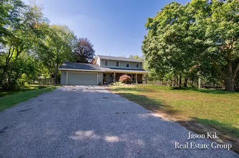 Other - 10861 68th, Allendale, MI 49401 photo 2 of 13